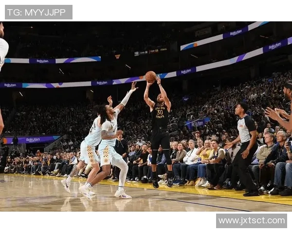 76人对阵奇才比赛数据分析与精彩回顾