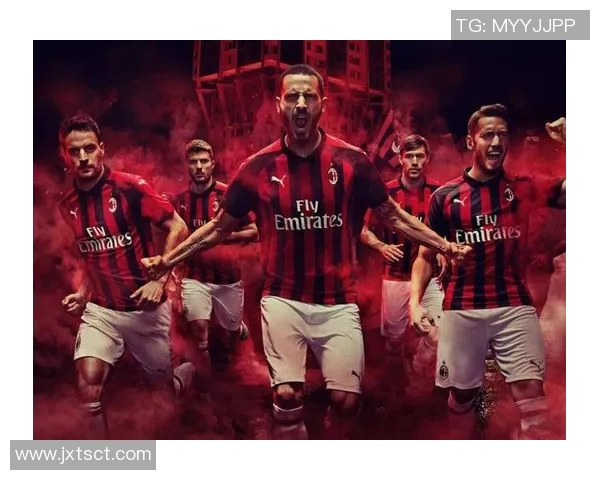 AC米兰与拉齐奥昨夜交锋精彩回顾及赛后分析