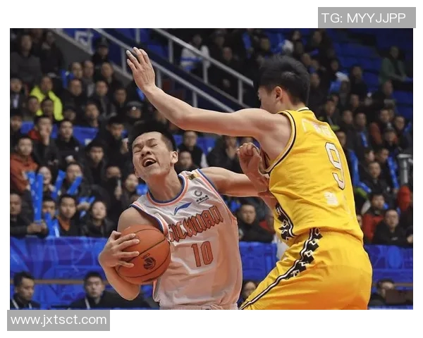 CBA辽宁队与北京队历史交锋比分回顾与分析