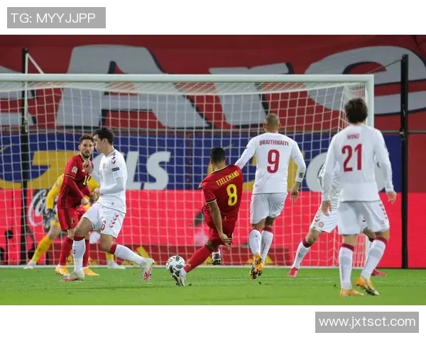 丹麦与澳洲比赛投注量分析及趋势预测探讨