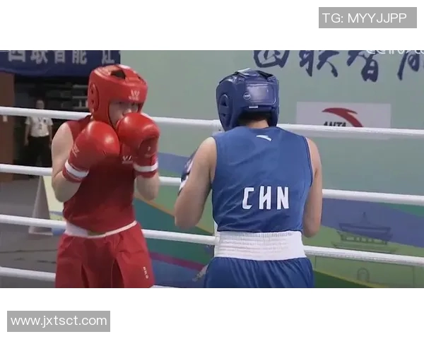 亚青赛激战泰国国奥对决沙特青年队争夺晋级名额