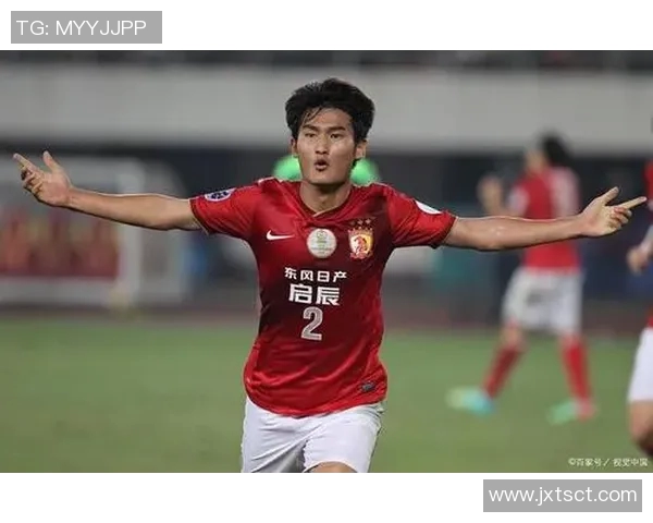 光州与釜山偶像之战谁能夺得最终胜利引发热议