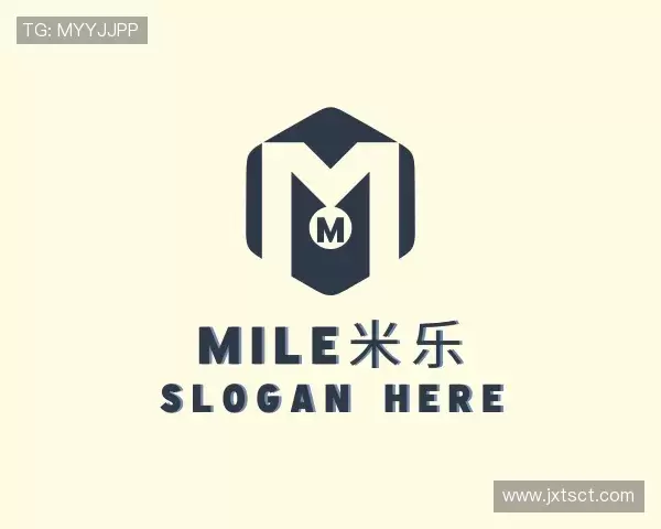 解读MILE米乐